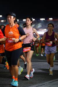 BIB: 250, 25280, 24610, 
                            <button type="button" onclick="openModal(20171140)" class="btn btn-primary btn-sm float-right btn-popup" data-toggle="modal" data-target=".modal-high-quality">
                        <i class="fas fa-shopping-cart"></i> Add to Cart
                    </button>
                                            <button type="button" onclick="isThisMe(20171140, true)" class="btn btn-success btn-sm float-right btn-popup btn-isme hidden" data-toggle="tooltip" data-placement="bottom" title="นี่คือรูปของคุณใช่ไหม คลิกที่นี่เพื่อเอาเข้าอัลบั้ม">
                        <i class="fas fa-plus"></i> Add to album
                    </button>
                    <button type="button" onclick="isThisMe(20171140, false)" class="btn btn-warning btn-sm float-right btn-popup btn-isnotme hidden">
                        <i class="fas fa-ban"></i> Remove from album
                    </button>