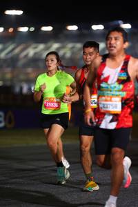 BIB: 25836, 23758
                            <button type="button" onclick="openModal(20003913)" class="btn btn-primary btn-sm float-right btn-popup" data-toggle="modal" data-target=".modal-high-quality">
                        <i class="fas fa-shopping-cart"></i> Add to Cart
                    </button>
                                            <button type="button" onclick="isThisMe(20003913, true)" class="btn btn-success btn-sm float-right btn-popup btn-isme hidden" data-toggle="tooltip" data-placement="bottom" title="นี่คือรูปของคุณใช่ไหม คลิกที่นี่เพื่อเอาเข้าอัลบั้ม">
                        <i class="fas fa-plus"></i> Add to album
                    </button>
                    <button type="button" onclick="isThisMe(20003913, false)" class="btn btn-warning btn-sm float-right btn-popup btn-isnotme hidden">
                        <i class="fas fa-ban"></i> Remove from album
                    </button>