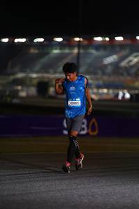 BIB: 43865, 930
                            <button type="button" onclick="openModal(19997060)" class="btn btn-primary btn-sm float-right btn-popup" data-toggle="modal" data-target=".modal-high-quality">
                        <i class="fas fa-shopping-cart"></i> Add to Cart
                    </button>
                                            <button type="button" onclick="isThisMe(19997060, true)" class="btn btn-success btn-sm float-right btn-popup btn-isme hidden" data-toggle="tooltip" data-placement="bottom" title="นี่คือรูปของคุณใช่ไหม คลิกที่นี่เพื่อเอาเข้าอัลบั้ม">
                        <i class="fas fa-plus"></i> Add to album
                    </button>
                    <button type="button" onclick="isThisMe(19997060, false)" class="btn btn-warning btn-sm float-right btn-popup btn-isnotme hidden">
                        <i class="fas fa-ban"></i> Remove from album
                    </button>