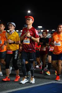 BIB: 25439, 20380, 25600, 24547, 23658
                            <button type="button" onclick="openModal(20140495)" class="btn btn-primary btn-sm float-right btn-popup" data-toggle="modal" data-target=".modal-high-quality">
                        <i class="fas fa-shopping-cart"></i> Add to Cart
                    </button>
                                            <button type="button" onclick="isThisMe(20140495, true)" class="btn btn-success btn-sm float-right btn-popup btn-isme hidden" data-toggle="tooltip" data-placement="bottom" title="นี่คือรูปของคุณใช่ไหม คลิกที่นี่เพื่อเอาเข้าอัลบั้ม">
                        <i class="fas fa-plus"></i> Add to album
                    </button>
                    <button type="button" onclick="isThisMe(20140495, false)" class="btn btn-warning btn-sm float-right btn-popup btn-isnotme hidden">
                        <i class="fas fa-ban"></i> Remove from album
                    </button>