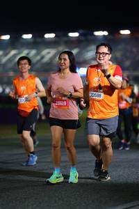 BIB: 26619, 23588
                            <button type="button" onclick="openModal(20330006)" class="btn btn-primary btn-sm float-right btn-popup" data-toggle="modal" data-target=".modal-high-quality">
                        <i class="fas fa-shopping-cart"></i> Add to Cart
                    </button>
                                            <button type="button" onclick="isThisMe(20330006, true)" class="btn btn-success btn-sm float-right btn-popup btn-isme hidden" data-toggle="tooltip" data-placement="bottom" title="นี่คือรูปของคุณใช่ไหม คลิกที่นี่เพื่อเอาเข้าอัลบั้ม">
                        <i class="fas fa-plus"></i> Add to album
                    </button>
                    <button type="button" onclick="isThisMe(20330006, false)" class="btn btn-warning btn-sm float-right btn-popup btn-isnotme hidden">
                        <i class="fas fa-ban"></i> Remove from album
                    </button>
