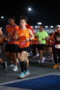 BIB: 2750, 24971, 23072
                            <button type="button" onclick="openModal(20138822)" class="btn btn-primary btn-sm float-right btn-popup" data-toggle="modal" data-target=".modal-high-quality">
                        <i class="fas fa-shopping-cart"></i> Add to Cart
                    </button>
                                            <button type="button" onclick="isThisMe(20138822, true)" class="btn btn-success btn-sm float-right btn-popup btn-isme hidden" data-toggle="tooltip" data-placement="bottom" title="นี่คือรูปของคุณใช่ไหม คลิกที่นี่เพื่อเอาเข้าอัลบั้ม">
                        <i class="fas fa-plus"></i> Add to album
                    </button>
                    <button type="button" onclick="isThisMe(20138822, false)" class="btn btn-warning btn-sm float-right btn-popup btn-isnotme hidden">
                        <i class="fas fa-ban"></i> Remove from album
                    </button>