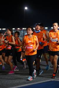 BIB: 5268, 26739, 22148
                            <button type="button" onclick="openModal(20316685)" class="btn btn-primary btn-sm float-right btn-popup" data-toggle="modal" data-target=".modal-high-quality">
                        <i class="fas fa-shopping-cart"></i> Add to Cart
                    </button>
                                            <button type="button" onclick="isThisMe(20316685, true)" class="btn btn-success btn-sm float-right btn-popup btn-isme hidden" data-toggle="tooltip" data-placement="bottom" title="นี่คือรูปของคุณใช่ไหม คลิกที่นี่เพื่อเอาเข้าอัลบั้ม">
                        <i class="fas fa-plus"></i> Add to album
                    </button>
                    <button type="button" onclick="isThisMe(20316685, false)" class="btn btn-warning btn-sm float-right btn-popup btn-isnotme hidden">
                        <i class="fas fa-ban"></i> Remove from album
                    </button>