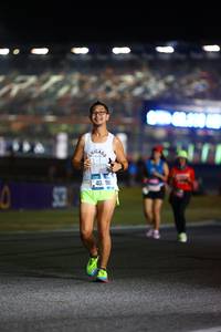 BIB: 533, 4098
                            <button type="button" onclick="openModal(19985444)" class="btn btn-primary btn-sm float-right btn-popup" data-toggle="modal" data-target=".modal-high-quality">
                        <i class="fas fa-shopping-cart"></i> Add to Cart
                    </button>
                                            <button type="button" onclick="isThisMe(19985444, true)" class="btn btn-success btn-sm float-right btn-popup btn-isme hidden" data-toggle="tooltip" data-placement="bottom" title="นี่คือรูปของคุณใช่ไหม คลิกที่นี่เพื่อเอาเข้าอัลบั้ม">
                        <i class="fas fa-plus"></i> Add to album
                    </button>
                    <button type="button" onclick="isThisMe(19985444, false)" class="btn btn-warning btn-sm float-right btn-popup btn-isnotme hidden">
                        <i class="fas fa-ban"></i> Remove from album
                    </button>