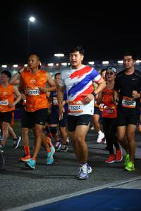 BIB: 20449, 21744, 73204, 24814, 73202
                            <button type="button" onclick="openModal(20164904)" class="btn btn-primary btn-sm float-right btn-popup" data-toggle="modal" data-target=".modal-high-quality">
                        <i class="fas fa-shopping-cart"></i> Add to Cart
                    </button>
                                            <button type="button" onclick="isThisMe(20164904, true)" class="btn btn-success btn-sm float-right btn-popup btn-isme hidden" data-toggle="tooltip" data-placement="bottom" title="นี่คือรูปของคุณใช่ไหม คลิกที่นี่เพื่อเอาเข้าอัลบั้ม">
                        <i class="fas fa-plus"></i> Add to album
                    </button>
                    <button type="button" onclick="isThisMe(20164904, false)" class="btn btn-warning btn-sm float-right btn-popup btn-isnotme hidden">
                        <i class="fas fa-ban"></i> Remove from album
                    </button>