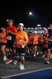 BIB: 2012, 28292, 23978, 255514
                            <button type="button" onclick="openModal(20148708)" class="btn btn-primary btn-sm float-right btn-popup" data-toggle="modal" data-target=".modal-high-quality">
                        <i class="fas fa-shopping-cart"></i> Add to Cart
                    </button>
                                            <button type="button" onclick="isThisMe(20148708, true)" class="btn btn-success btn-sm float-right btn-popup btn-isme hidden" data-toggle="tooltip" data-placement="bottom" title="นี่คือรูปของคุณใช่ไหม คลิกที่นี่เพื่อเอาเข้าอัลบั้ม">
                        <i class="fas fa-plus"></i> Add to album
                    </button>
                    <button type="button" onclick="isThisMe(20148708, false)" class="btn btn-warning btn-sm float-right btn-popup btn-isnotme hidden">
                        <i class="fas fa-ban"></i> Remove from album
                    </button>