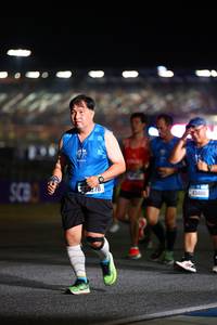 BIB: 44878, 43488
                            <button type="button" onclick="openModal(19970391)" class="btn btn-primary btn-sm float-right btn-popup" data-toggle="modal" data-target=".modal-high-quality">
                        <i class="fas fa-shopping-cart"></i> Add to Cart
                    </button>
                                            <button type="button" onclick="isThisMe(19970391, true)" class="btn btn-success btn-sm float-right btn-popup btn-isme hidden" data-toggle="tooltip" data-placement="bottom" title="นี่คือรูปของคุณใช่ไหม คลิกที่นี่เพื่อเอาเข้าอัลบั้ม">
                        <i class="fas fa-plus"></i> Add to album
                    </button>
                    <button type="button" onclick="isThisMe(19970391, false)" class="btn btn-warning btn-sm float-right btn-popup btn-isnotme hidden">
                        <i class="fas fa-ban"></i> Remove from album
                    </button>