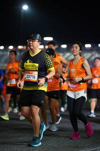 BIB: 23776, 25947
                            <button type="button" onclick="openModal(20299798)" class="btn btn-primary btn-sm float-right btn-popup" data-toggle="modal" data-target=".modal-high-quality">
                        <i class="fas fa-shopping-cart"></i> Add to Cart
                    </button>
                                            <button type="button" onclick="isThisMe(20299798, true)" class="btn btn-success btn-sm float-right btn-popup btn-isme hidden" data-toggle="tooltip" data-placement="bottom" title="นี่คือรูปของคุณใช่ไหม คลิกที่นี่เพื่อเอาเข้าอัลบั้ม">
                        <i class="fas fa-plus"></i> Add to album
                    </button>
                    <button type="button" onclick="isThisMe(20299798, false)" class="btn btn-warning btn-sm float-right btn-popup btn-isnotme hidden">
                        <i class="fas fa-ban"></i> Remove from album
                    </button>