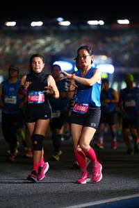 BIB: 45232, 45846
                            <button type="button" onclick="openModal(19967166)" class="btn btn-primary btn-sm float-right btn-popup" data-toggle="modal" data-target=".modal-high-quality">
                        <i class="fas fa-shopping-cart"></i> Add to Cart
                    </button>
                                            <button type="button" onclick="isThisMe(19967166, true)" class="btn btn-success btn-sm float-right btn-popup btn-isme hidden" data-toggle="tooltip" data-placement="bottom" title="นี่คือรูปของคุณใช่ไหม คลิกที่นี่เพื่อเอาเข้าอัลบั้ม">
                        <i class="fas fa-plus"></i> Add to album
                    </button>
                    <button type="button" onclick="isThisMe(19967166, false)" class="btn btn-warning btn-sm float-right btn-popup btn-isnotme hidden">
                        <i class="fas fa-ban"></i> Remove from album
                    </button>