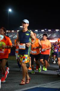 BIB: 956, 22596, 22319
                            <button type="button" onclick="openModal(20294944)" class="btn btn-primary btn-sm float-right btn-popup" data-toggle="modal" data-target=".modal-high-quality">
                        <i class="fas fa-shopping-cart"></i> Add to Cart
                    </button>
                                            <button type="button" onclick="isThisMe(20294944, true)" class="btn btn-success btn-sm float-right btn-popup btn-isme hidden" data-toggle="tooltip" data-placement="bottom" title="นี่คือรูปของคุณใช่ไหม คลิกที่นี่เพื่อเอาเข้าอัลบั้ม">
                        <i class="fas fa-plus"></i> Add to album
                    </button>
                    <button type="button" onclick="isThisMe(20294944, false)" class="btn btn-warning btn-sm float-right btn-popup btn-isnotme hidden">
                        <i class="fas fa-ban"></i> Remove from album
                    </button>