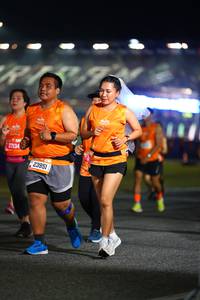 BIB: 27134, 23951
                            <button type="button" onclick="openModal(20327295)" class="btn btn-primary btn-sm float-right btn-popup" data-toggle="modal" data-target=".modal-high-quality">
                        <i class="fas fa-shopping-cart"></i> Add to Cart
                    </button>
                                            <button type="button" onclick="isThisMe(20327295, true)" class="btn btn-success btn-sm float-right btn-popup btn-isme hidden" data-toggle="tooltip" data-placement="bottom" title="นี่คือรูปของคุณใช่ไหม คลิกที่นี่เพื่อเอาเข้าอัลบั้ม">
                        <i class="fas fa-plus"></i> Add to album
                    </button>
                    <button type="button" onclick="isThisMe(20327295, false)" class="btn btn-warning btn-sm float-right btn-popup btn-isnotme hidden">
                        <i class="fas fa-ban"></i> Remove from album
                    </button>