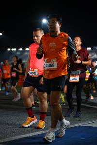 BIB: 22691, 21468, 23117
                            <button type="button" onclick="openModal(20137966)" class="btn btn-primary btn-sm float-right btn-popup" data-toggle="modal" data-target=".modal-high-quality">
                        <i class="fas fa-shopping-cart"></i> Add to Cart
                    </button>
                                            <button type="button" onclick="isThisMe(20137966, true)" class="btn btn-success btn-sm float-right btn-popup btn-isme hidden" data-toggle="tooltip" data-placement="bottom" title="นี่คือรูปของคุณใช่ไหม คลิกที่นี่เพื่อเอาเข้าอัลบั้ม">
                        <i class="fas fa-plus"></i> Add to album
                    </button>
                    <button type="button" onclick="isThisMe(20137966, false)" class="btn btn-warning btn-sm float-right btn-popup btn-isnotme hidden">
                        <i class="fas fa-ban"></i> Remove from album
                    </button>