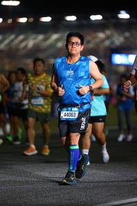 BIB: 44063
                            <button type="button" onclick="openModal(19967932)" class="btn btn-primary btn-sm float-right btn-popup" data-toggle="modal" data-target=".modal-high-quality">
                        <i class="fas fa-shopping-cart"></i> Add to Cart
                    </button>
                                            <button type="button" onclick="isThisMe(19967932, true)" class="btn btn-success btn-sm float-right btn-popup btn-isme hidden" data-toggle="tooltip" data-placement="bottom" title="นี่คือรูปของคุณใช่ไหม คลิกที่นี่เพื่อเอาเข้าอัลบั้ม">
                        <i class="fas fa-plus"></i> Add to album
                    </button>
                    <button type="button" onclick="isThisMe(19967932, false)" class="btn btn-warning btn-sm float-right btn-popup btn-isnotme hidden">
                        <i class="fas fa-ban"></i> Remove from album
                    </button>