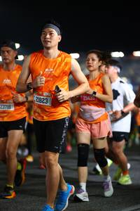 BIB: 23716, 21823, 25435
                            <button type="button" onclick="openModal(20172624)" class="btn btn-primary btn-sm float-right btn-popup" data-toggle="modal" data-target=".modal-high-quality">
                        <i class="fas fa-shopping-cart"></i> Add to Cart
                    </button>
                                            <button type="button" onclick="isThisMe(20172624, true)" class="btn btn-success btn-sm float-right btn-popup btn-isme hidden" data-toggle="tooltip" data-placement="bottom" title="นี่คือรูปของคุณใช่ไหม คลิกที่นี่เพื่อเอาเข้าอัลบั้ม">
                        <i class="fas fa-plus"></i> Add to album
                    </button>
                    <button type="button" onclick="isThisMe(20172624, false)" class="btn btn-warning btn-sm float-right btn-popup btn-isnotme hidden">
                        <i class="fas fa-ban"></i> Remove from album
                    </button>