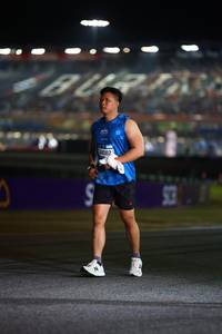 BIB: 280
                            <button type="button" onclick="openModal(19988228)" class="btn btn-primary btn-sm float-right btn-popup" data-toggle="modal" data-target=".modal-high-quality">
                        <i class="fas fa-shopping-cart"></i> Add to Cart
                    </button>
                                            <button type="button" onclick="isThisMe(19988228, true)" class="btn btn-success btn-sm float-right btn-popup btn-isme hidden" data-toggle="tooltip" data-placement="bottom" title="นี่คือรูปของคุณใช่ไหม คลิกที่นี่เพื่อเอาเข้าอัลบั้ม">
                        <i class="fas fa-plus"></i> Add to album
                    </button>
                    <button type="button" onclick="isThisMe(19988228, false)" class="btn btn-warning btn-sm float-right btn-popup btn-isnotme hidden">
                        <i class="fas fa-ban"></i> Remove from album
                    </button>