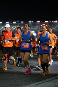 BIB: 25781
                            <button type="button" onclick="openModal(20151012)" class="btn btn-primary btn-sm float-right btn-popup" data-toggle="modal" data-target=".modal-high-quality">
                        <i class="fas fa-shopping-cart"></i> Add to Cart
                    </button>
                                            <button type="button" onclick="isThisMe(20151012, true)" class="btn btn-success btn-sm float-right btn-popup btn-isme hidden" data-toggle="tooltip" data-placement="bottom" title="นี่คือรูปของคุณใช่ไหม คลิกที่นี่เพื่อเอาเข้าอัลบั้ม">
                        <i class="fas fa-plus"></i> Add to album
                    </button>
                    <button type="button" onclick="isThisMe(20151012, false)" class="btn btn-warning btn-sm float-right btn-popup btn-isnotme hidden">
                        <i class="fas fa-ban"></i> Remove from album
                    </button>