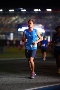 BIB: 40973, 42835
                            <button type="button" onclick="openModal(19970091)" class="btn btn-primary btn-sm float-right btn-popup" data-toggle="modal" data-target=".modal-high-quality">
                        <i class="fas fa-shopping-cart"></i> Add to Cart
                    </button>
                                            <button type="button" onclick="isThisMe(19970091, true)" class="btn btn-success btn-sm float-right btn-popup btn-isme hidden" data-toggle="tooltip" data-placement="bottom" title="นี่คือรูปของคุณใช่ไหม คลิกที่นี่เพื่อเอาเข้าอัลบั้ม">
                        <i class="fas fa-plus"></i> Add to album
                    </button>
                    <button type="button" onclick="isThisMe(19970091, false)" class="btn btn-warning btn-sm float-right btn-popup btn-isnotme hidden">
                        <i class="fas fa-ban"></i> Remove from album
                    </button>