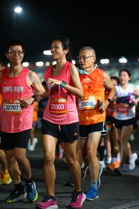 BIB: 22707, 25003, 20096
                            <button type="button" onclick="openModal(20168575)" class="btn btn-primary btn-sm float-right btn-popup" data-toggle="modal" data-target=".modal-high-quality">
                        <i class="fas fa-shopping-cart"></i> Add to Cart
                    </button>
                                            <button type="button" onclick="isThisMe(20168575, true)" class="btn btn-success btn-sm float-right btn-popup btn-isme hidden" data-toggle="tooltip" data-placement="bottom" title="นี่คือรูปของคุณใช่ไหม คลิกที่นี่เพื่อเอาเข้าอัลบั้ม">
                        <i class="fas fa-plus"></i> Add to album
                    </button>
                    <button type="button" onclick="isThisMe(20168575, false)" class="btn btn-warning btn-sm float-right btn-popup btn-isnotme hidden">
                        <i class="fas fa-ban"></i> Remove from album
                    </button>