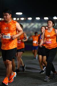 BIB: 24143, 1242, 25975
                            <button type="button" onclick="openModal(20325974)" class="btn btn-primary btn-sm float-right btn-popup" data-toggle="modal" data-target=".modal-high-quality">
                        <i class="fas fa-shopping-cart"></i> Add to Cart
                    </button>
                                            <button type="button" onclick="isThisMe(20325974, true)" class="btn btn-success btn-sm float-right btn-popup btn-isme hidden" data-toggle="tooltip" data-placement="bottom" title="นี่คือรูปของคุณใช่ไหม คลิกที่นี่เพื่อเอาเข้าอัลบั้ม">
                        <i class="fas fa-plus"></i> Add to album
                    </button>
                    <button type="button" onclick="isThisMe(20325974, false)" class="btn btn-warning btn-sm float-right btn-popup btn-isnotme hidden">
                        <i class="fas fa-ban"></i> Remove from album
                    </button>