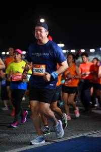 BIB: 26780, 24026
                            <button type="button" onclick="openModal(20130832)" class="btn btn-primary btn-sm float-right btn-popup" data-toggle="modal" data-target=".modal-high-quality">
                        <i class="fas fa-shopping-cart"></i> Add to Cart
                    </button>
                                            <button type="button" onclick="isThisMe(20130832, true)" class="btn btn-success btn-sm float-right btn-popup btn-isme hidden" data-toggle="tooltip" data-placement="bottom" title="นี่คือรูปของคุณใช่ไหม คลิกที่นี่เพื่อเอาเข้าอัลบั้ม">
                        <i class="fas fa-plus"></i> Add to album
                    </button>
                    <button type="button" onclick="isThisMe(20130832, false)" class="btn btn-warning btn-sm float-right btn-popup btn-isnotme hidden">
                        <i class="fas fa-ban"></i> Remove from album
                    </button>