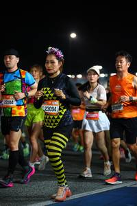 BIB: 22104, 7163, 1602, 26087, 20896
                            <button type="button" onclick="openModal(20122581)" class="btn btn-primary btn-sm float-right btn-popup" data-toggle="modal" data-target=".modal-high-quality">
                        <i class="fas fa-shopping-cart"></i> Add to Cart
                    </button>
                                            <button type="button" onclick="isThisMe(20122581, true)" class="btn btn-success btn-sm float-right btn-popup btn-isme hidden" data-toggle="tooltip" data-placement="bottom" title="นี่คือรูปของคุณใช่ไหม คลิกที่นี่เพื่อเอาเข้าอัลบั้ม">
                        <i class="fas fa-plus"></i> Add to album
                    </button>
                    <button type="button" onclick="isThisMe(20122581, false)" class="btn btn-warning btn-sm float-right btn-popup btn-isnotme hidden">
                        <i class="fas fa-ban"></i> Remove from album
                    </button>