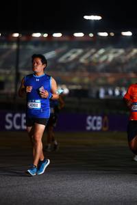 BIB: 43611, 125
                            <button type="button" onclick="openModal(19980424)" class="btn btn-primary btn-sm float-right btn-popup" data-toggle="modal" data-target=".modal-high-quality">
                        <i class="fas fa-shopping-cart"></i> Add to Cart
                    </button>
                                            <button type="button" onclick="isThisMe(19980424, true)" class="btn btn-success btn-sm float-right btn-popup btn-isme hidden" data-toggle="tooltip" data-placement="bottom" title="นี่คือรูปของคุณใช่ไหม คลิกที่นี่เพื่อเอาเข้าอัลบั้ม">
                        <i class="fas fa-plus"></i> Add to album
                    </button>
                    <button type="button" onclick="isThisMe(19980424, false)" class="btn btn-warning btn-sm float-right btn-popup btn-isnotme hidden">
                        <i class="fas fa-ban"></i> Remove from album
                    </button>