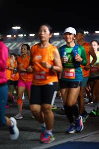 BIB: 24785, 256911, 26568
                            <button type="button" onclick="openModal(20173562)" class="btn btn-primary btn-sm float-right btn-popup" data-toggle="modal" data-target=".modal-high-quality">
                        <i class="fas fa-shopping-cart"></i> Add to Cart
                    </button>
                                            <button type="button" onclick="isThisMe(20173562, true)" class="btn btn-success btn-sm float-right btn-popup btn-isme hidden" data-toggle="tooltip" data-placement="bottom" title="นี่คือรูปของคุณใช่ไหม คลิกที่นี่เพื่อเอาเข้าอัลบั้ม">
                        <i class="fas fa-plus"></i> Add to album
                    </button>
                    <button type="button" onclick="isThisMe(20173562, false)" class="btn btn-warning btn-sm float-right btn-popup btn-isnotme hidden">
                        <i class="fas fa-ban"></i> Remove from album
                    </button>