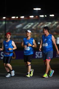 BIB: 42597, 43802
                            <button type="button" onclick="openModal(19984265)" class="btn btn-primary btn-sm float-right btn-popup" data-toggle="modal" data-target=".modal-high-quality">
                        <i class="fas fa-shopping-cart"></i> Add to Cart
                    </button>
                                            <button type="button" onclick="isThisMe(19984265, true)" class="btn btn-success btn-sm float-right btn-popup btn-isme hidden" data-toggle="tooltip" data-placement="bottom" title="นี่คือรูปของคุณใช่ไหม คลิกที่นี่เพื่อเอาเข้าอัลบั้ม">
                        <i class="fas fa-plus"></i> Add to album
                    </button>
                    <button type="button" onclick="isThisMe(19984265, false)" class="btn btn-warning btn-sm float-right btn-popup btn-isnotme hidden">
                        <i class="fas fa-ban"></i> Remove from album
                    </button>