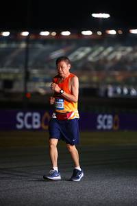 BIB: 6010
                            <button type="button" onclick="openModal(19990068)" class="btn btn-primary btn-sm float-right btn-popup" data-toggle="modal" data-target=".modal-high-quality">
                        <i class="fas fa-shopping-cart"></i> Add to Cart
                    </button>
                                            <button type="button" onclick="isThisMe(19990068, true)" class="btn btn-success btn-sm float-right btn-popup btn-isme hidden" data-toggle="tooltip" data-placement="bottom" title="นี่คือรูปของคุณใช่ไหม คลิกที่นี่เพื่อเอาเข้าอัลบั้ม">
                        <i class="fas fa-plus"></i> Add to album
                    </button>
                    <button type="button" onclick="isThisMe(19990068, false)" class="btn btn-warning btn-sm float-right btn-popup btn-isnotme hidden">
                        <i class="fas fa-ban"></i> Remove from album
                    </button>