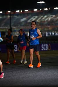 BIB: 43934
                            <button type="button" onclick="openModal(19982803)" class="btn btn-primary btn-sm float-right btn-popup" data-toggle="modal" data-target=".modal-high-quality">
                        <i class="fas fa-shopping-cart"></i> Add to Cart
                    </button>
                                            <button type="button" onclick="isThisMe(19982803, true)" class="btn btn-success btn-sm float-right btn-popup btn-isme hidden" data-toggle="tooltip" data-placement="bottom" title="นี่คือรูปของคุณใช่ไหม คลิกที่นี่เพื่อเอาเข้าอัลบั้ม">
                        <i class="fas fa-plus"></i> Add to album
                    </button>
                    <button type="button" onclick="isThisMe(19982803, false)" class="btn btn-warning btn-sm float-right btn-popup btn-isnotme hidden">
                        <i class="fas fa-ban"></i> Remove from album
                    </button>