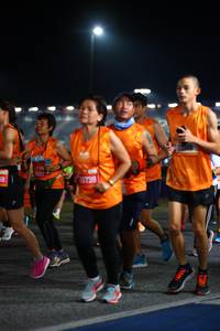 BIB: 1186, 739, 22148
                            <button type="button" onclick="openModal(20316796)" class="btn btn-primary btn-sm float-right btn-popup" data-toggle="modal" data-target=".modal-high-quality">
                        <i class="fas fa-shopping-cart"></i> Add to Cart
                    </button>
                                            <button type="button" onclick="isThisMe(20316796, true)" class="btn btn-success btn-sm float-right btn-popup btn-isme hidden" data-toggle="tooltip" data-placement="bottom" title="นี่คือรูปของคุณใช่ไหม คลิกที่นี่เพื่อเอาเข้าอัลบั้ม">
                        <i class="fas fa-plus"></i> Add to album
                    </button>
                    <button type="button" onclick="isThisMe(20316796, false)" class="btn btn-warning btn-sm float-right btn-popup btn-isnotme hidden">
                        <i class="fas fa-ban"></i> Remove from album
                    </button>