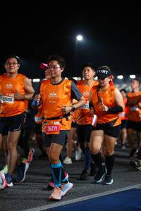 BIB: 20609, 26271, 295
                            <button type="button" onclick="openModal(20156227)" class="btn btn-primary btn-sm float-right btn-popup" data-toggle="modal" data-target=".modal-high-quality">
                        <i class="fas fa-shopping-cart"></i> Add to Cart
                    </button>
                                            <button type="button" onclick="isThisMe(20156227, true)" class="btn btn-success btn-sm float-right btn-popup btn-isme hidden" data-toggle="tooltip" data-placement="bottom" title="นี่คือรูปของคุณใช่ไหม คลิกที่นี่เพื่อเอาเข้าอัลบั้ม">
                        <i class="fas fa-plus"></i> Add to album
                    </button>
                    <button type="button" onclick="isThisMe(20156227, false)" class="btn btn-warning btn-sm float-right btn-popup btn-isnotme hidden">
                        <i class="fas fa-ban"></i> Remove from album
                    </button>
