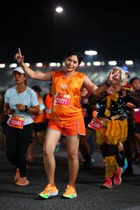 BIB: 91697, 27077, 25143
                            <button type="button" onclick="openModal(20308503)" class="btn btn-primary btn-sm float-right btn-popup" data-toggle="modal" data-target=".modal-high-quality">
                        <i class="fas fa-shopping-cart"></i> Add to Cart
                    </button>
                                            <button type="button" onclick="isThisMe(20308503, true)" class="btn btn-success btn-sm float-right btn-popup btn-isme hidden" data-toggle="tooltip" data-placement="bottom" title="นี่คือรูปของคุณใช่ไหม คลิกที่นี่เพื่อเอาเข้าอัลบั้ม">
                        <i class="fas fa-plus"></i> Add to album
                    </button>
                    <button type="button" onclick="isThisMe(20308503, false)" class="btn btn-warning btn-sm float-right btn-popup btn-isnotme hidden">
                        <i class="fas fa-ban"></i> Remove from album
                    </button>