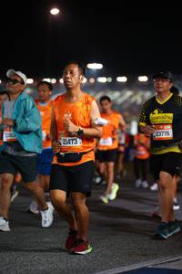 BIB: 2555, 21473, 23776
                            <button type="button" onclick="openModal(20299444)" class="btn btn-primary btn-sm float-right btn-popup" data-toggle="modal" data-target=".modal-high-quality">
                        <i class="fas fa-shopping-cart"></i> Add to Cart
                    </button>
                                            <button type="button" onclick="isThisMe(20299444, true)" class="btn btn-success btn-sm float-right btn-popup btn-isme hidden" data-toggle="tooltip" data-placement="bottom" title="นี่คือรูปของคุณใช่ไหม คลิกที่นี่เพื่อเอาเข้าอัลบั้ม">
                        <i class="fas fa-plus"></i> Add to album
                    </button>
                    <button type="button" onclick="isThisMe(20299444, false)" class="btn btn-warning btn-sm float-right btn-popup btn-isnotme hidden">
                        <i class="fas fa-ban"></i> Remove from album
                    </button>