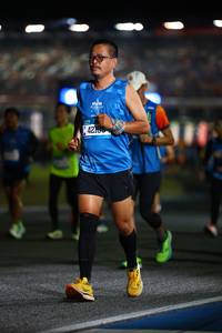 BIB: 4210
                            <button type="button" onclick="openModal(19968412)" class="btn btn-primary btn-sm float-right btn-popup" data-toggle="modal" data-target=".modal-high-quality">
                        <i class="fas fa-shopping-cart"></i> Add to Cart
                    </button>
                                            <button type="button" onclick="isThisMe(19968412, true)" class="btn btn-success btn-sm float-right btn-popup btn-isme hidden" data-toggle="tooltip" data-placement="bottom" title="นี่คือรูปของคุณใช่ไหม คลิกที่นี่เพื่อเอาเข้าอัลบั้ม">
                        <i class="fas fa-plus"></i> Add to album
                    </button>
                    <button type="button" onclick="isThisMe(19968412, false)" class="btn btn-warning btn-sm float-right btn-popup btn-isnotme hidden">
                        <i class="fas fa-ban"></i> Remove from album
                    </button>