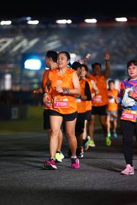 BIB: 27209, 26116
                            <button type="button" onclick="openModal(20328220)" class="btn btn-primary btn-sm float-right btn-popup" data-toggle="modal" data-target=".modal-high-quality">
                        <i class="fas fa-shopping-cart"></i> Add to Cart
                    </button>
                                            <button type="button" onclick="isThisMe(20328220, true)" class="btn btn-success btn-sm float-right btn-popup btn-isme hidden" data-toggle="tooltip" data-placement="bottom" title="นี่คือรูปของคุณใช่ไหม คลิกที่นี่เพื่อเอาเข้าอัลบั้ม">
                        <i class="fas fa-plus"></i> Add to album
                    </button>
                    <button type="button" onclick="isThisMe(20328220, false)" class="btn btn-warning btn-sm float-right btn-popup btn-isnotme hidden">
                        <i class="fas fa-ban"></i> Remove from album
                    </button>