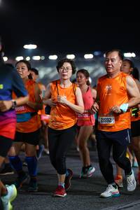 BIB: 6888, 25729, 21592
                            <button type="button" onclick="openModal(20173687)" class="btn btn-primary btn-sm float-right btn-popup" data-toggle="modal" data-target=".modal-high-quality">
                        <i class="fas fa-shopping-cart"></i> Add to Cart
                    </button>
                                            <button type="button" onclick="isThisMe(20173687, true)" class="btn btn-success btn-sm float-right btn-popup btn-isme hidden" data-toggle="tooltip" data-placement="bottom" title="นี่คือรูปของคุณใช่ไหม คลิกที่นี่เพื่อเอาเข้าอัลบั้ม">
                        <i class="fas fa-plus"></i> Add to album
                    </button>
                    <button type="button" onclick="isThisMe(20173687, false)" class="btn btn-warning btn-sm float-right btn-popup btn-isnotme hidden">
                        <i class="fas fa-ban"></i> Remove from album
                    </button>