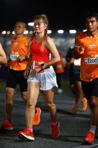 BIB: 20140, 22005
                            <button type="button" onclick="openModal(20153591)" class="btn btn-primary btn-sm float-right btn-popup" data-toggle="modal" data-target=".modal-high-quality">
                        <i class="fas fa-shopping-cart"></i> Add to Cart
                    </button>
                                            <button type="button" onclick="isThisMe(20153591, true)" class="btn btn-success btn-sm float-right btn-popup btn-isme hidden" data-toggle="tooltip" data-placement="bottom" title="นี่คือรูปของคุณใช่ไหม คลิกที่นี่เพื่อเอาเข้าอัลบั้ม">
                        <i class="fas fa-plus"></i> Add to album
                    </button>
                    <button type="button" onclick="isThisMe(20153591, false)" class="btn btn-warning btn-sm float-right btn-popup btn-isnotme hidden">
                        <i class="fas fa-ban"></i> Remove from album
                    </button>