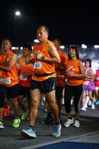 BIB: 6122, 352, 30196
                            <button type="button" onclick="openModal(20295552)" class="btn btn-primary btn-sm float-right btn-popup" data-toggle="modal" data-target=".modal-high-quality">
                        <i class="fas fa-shopping-cart"></i> Add to Cart
                    </button>
                                            <button type="button" onclick="isThisMe(20295552, true)" class="btn btn-success btn-sm float-right btn-popup btn-isme hidden" data-toggle="tooltip" data-placement="bottom" title="นี่คือรูปของคุณใช่ไหม คลิกที่นี่เพื่อเอาเข้าอัลบั้ม">
                        <i class="fas fa-plus"></i> Add to album
                    </button>
                    <button type="button" onclick="isThisMe(20295552, false)" class="btn btn-warning btn-sm float-right btn-popup btn-isnotme hidden">
                        <i class="fas fa-ban"></i> Remove from album
                    </button>