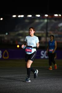 BIB: 64413
                            <button type="button" onclick="openModal(19980224)" class="btn btn-primary btn-sm float-right btn-popup" data-toggle="modal" data-target=".modal-high-quality">
                        <i class="fas fa-shopping-cart"></i> Add to Cart
                    </button>
                                            <button type="button" onclick="isThisMe(19980224, true)" class="btn btn-success btn-sm float-right btn-popup btn-isme hidden" data-toggle="tooltip" data-placement="bottom" title="นี่คือรูปของคุณใช่ไหม คลิกที่นี่เพื่อเอาเข้าอัลบั้ม">
                        <i class="fas fa-plus"></i> Add to album
                    </button>
                    <button type="button" onclick="isThisMe(19980224, false)" class="btn btn-warning btn-sm float-right btn-popup btn-isnotme hidden">
                        <i class="fas fa-ban"></i> Remove from album
                    </button>