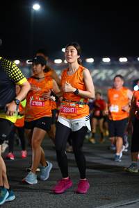 BIB: 27018, 25947
                            <button type="button" onclick="openModal(20299961)" class="btn btn-primary btn-sm float-right btn-popup" data-toggle="modal" data-target=".modal-high-quality">
                        <i class="fas fa-shopping-cart"></i> Add to Cart
                    </button>
                                            <button type="button" onclick="isThisMe(20299961, true)" class="btn btn-success btn-sm float-right btn-popup btn-isme hidden" data-toggle="tooltip" data-placement="bottom" title="นี่คือรูปของคุณใช่ไหม คลิกที่นี่เพื่อเอาเข้าอัลบั้ม">
                        <i class="fas fa-plus"></i> Add to album
                    </button>
                    <button type="button" onclick="isThisMe(20299961, false)" class="btn btn-warning btn-sm float-right btn-popup btn-isnotme hidden">
                        <i class="fas fa-ban"></i> Remove from album
                    </button>
