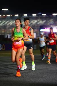 BIB: 26733, 77209
                            <button type="button" onclick="openModal(20001731)" class="btn btn-primary btn-sm float-right btn-popup" data-toggle="modal" data-target=".modal-high-quality">
                        <i class="fas fa-shopping-cart"></i> Add to Cart
                    </button>
                                            <button type="button" onclick="isThisMe(20001731, true)" class="btn btn-success btn-sm float-right btn-popup btn-isme hidden" data-toggle="tooltip" data-placement="bottom" title="นี่คือรูปของคุณใช่ไหม คลิกที่นี่เพื่อเอาเข้าอัลบั้ม">
                        <i class="fas fa-plus"></i> Add to album
                    </button>
                    <button type="button" onclick="isThisMe(20001731, false)" class="btn btn-warning btn-sm float-right btn-popup btn-isnotme hidden">
                        <i class="fas fa-ban"></i> Remove from album
                    </button>