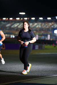 BIB: 4596
                            <button type="button" onclick="openModal(19988233)" class="btn btn-primary btn-sm float-right btn-popup" data-toggle="modal" data-target=".modal-high-quality">
                        <i class="fas fa-shopping-cart"></i> Add to Cart
                    </button>
                                            <button type="button" onclick="isThisMe(19988233, true)" class="btn btn-success btn-sm float-right btn-popup btn-isme hidden" data-toggle="tooltip" data-placement="bottom" title="นี่คือรูปของคุณใช่ไหม คลิกที่นี่เพื่อเอาเข้าอัลบั้ม">
                        <i class="fas fa-plus"></i> Add to album
                    </button>
                    <button type="button" onclick="isThisMe(19988233, false)" class="btn btn-warning btn-sm float-right btn-popup btn-isnotme hidden">
                        <i class="fas fa-ban"></i> Remove from album
                    </button>