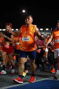 BIB: 25600, 23658, 86210
                            <button type="button" onclick="openModal(20140676)" class="btn btn-primary btn-sm float-right btn-popup" data-toggle="modal" data-target=".modal-high-quality">
                        <i class="fas fa-shopping-cart"></i> Add to Cart
                    </button>
                                            <button type="button" onclick="isThisMe(20140676, true)" class="btn btn-success btn-sm float-right btn-popup btn-isme hidden" data-toggle="tooltip" data-placement="bottom" title="นี่คือรูปของคุณใช่ไหม คลิกที่นี่เพื่อเอาเข้าอัลบั้ม">
                        <i class="fas fa-plus"></i> Add to album
                    </button>
                    <button type="button" onclick="isThisMe(20140676, false)" class="btn btn-warning btn-sm float-right btn-popup btn-isnotme hidden">
                        <i class="fas fa-ban"></i> Remove from album
                    </button>