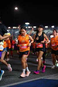 BIB: 445, 24539, 24511, 020
                            <button type="button" onclick="openModal(20287532)" class="btn btn-primary btn-sm float-right btn-popup" data-toggle="modal" data-target=".modal-high-quality">
                        <i class="fas fa-shopping-cart"></i> Add to Cart
                    </button>
                                            <button type="button" onclick="isThisMe(20287532, true)" class="btn btn-success btn-sm float-right btn-popup btn-isme hidden" data-toggle="tooltip" data-placement="bottom" title="นี่คือรูปของคุณใช่ไหม คลิกที่นี่เพื่อเอาเข้าอัลบั้ม">
                        <i class="fas fa-plus"></i> Add to album
                    </button>
                    <button type="button" onclick="isThisMe(20287532, false)" class="btn btn-warning btn-sm float-right btn-popup btn-isnotme hidden">
                        <i class="fas fa-ban"></i> Remove from album
                    </button>