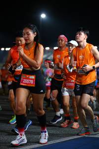 BIB: 230, 26578, 26989, 1212
                            <button type="button" onclick="openModal(20137016)" class="btn btn-primary btn-sm float-right btn-popup" data-toggle="modal" data-target=".modal-high-quality">
                        <i class="fas fa-shopping-cart"></i> Add to Cart
                    </button>
                                            <button type="button" onclick="isThisMe(20137016, true)" class="btn btn-success btn-sm float-right btn-popup btn-isme hidden" data-toggle="tooltip" data-placement="bottom" title="นี่คือรูปของคุณใช่ไหม คลิกที่นี่เพื่อเอาเข้าอัลบั้ม">
                        <i class="fas fa-plus"></i> Add to album
                    </button>
                    <button type="button" onclick="isThisMe(20137016, false)" class="btn btn-warning btn-sm float-right btn-popup btn-isnotme hidden">
                        <i class="fas fa-ban"></i> Remove from album
                    </button>