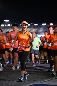 BIB: 27329, 2168, 2588
                            <button type="button" onclick="openModal(20104966)" class="btn btn-primary btn-sm float-right btn-popup" data-toggle="modal" data-target=".modal-high-quality">
                        <i class="fas fa-shopping-cart"></i> Add to Cart
                    </button>
                                            <button type="button" onclick="isThisMe(20104966, true)" class="btn btn-success btn-sm float-right btn-popup btn-isme hidden" data-toggle="tooltip" data-placement="bottom" title="นี่คือรูปของคุณใช่ไหม คลิกที่นี่เพื่อเอาเข้าอัลบั้ม">
                        <i class="fas fa-plus"></i> Add to album
                    </button>
                    <button type="button" onclick="isThisMe(20104966, false)" class="btn btn-warning btn-sm float-right btn-popup btn-isnotme hidden">
                        <i class="fas fa-ban"></i> Remove from album
                    </button>