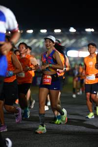 BIB: 2141, 27344, 2522
                            <button type="button" onclick="openModal(20150635)" class="btn btn-primary btn-sm float-right btn-popup" data-toggle="modal" data-target=".modal-high-quality">
                        <i class="fas fa-shopping-cart"></i> Add to Cart
                    </button>
                                            <button type="button" onclick="isThisMe(20150635, true)" class="btn btn-success btn-sm float-right btn-popup btn-isme hidden" data-toggle="tooltip" data-placement="bottom" title="นี่คือรูปของคุณใช่ไหม คลิกที่นี่เพื่อเอาเข้าอัลบั้ม">
                        <i class="fas fa-plus"></i> Add to album
                    </button>
                    <button type="button" onclick="isThisMe(20150635, false)" class="btn btn-warning btn-sm float-right btn-popup btn-isnotme hidden">
                        <i class="fas fa-ban"></i> Remove from album
                    </button>