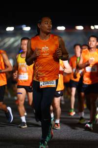 BIB: 9071, 20650, 2736
                            <button type="button" onclick="openModal(20152527)" class="btn btn-primary btn-sm float-right btn-popup" data-toggle="modal" data-target=".modal-high-quality">
                        <i class="fas fa-shopping-cart"></i> Add to Cart
                    </button>
                                            <button type="button" onclick="isThisMe(20152527, true)" class="btn btn-success btn-sm float-right btn-popup btn-isme hidden" data-toggle="tooltip" data-placement="bottom" title="นี่คือรูปของคุณใช่ไหม คลิกที่นี่เพื่อเอาเข้าอัลบั้ม">
                        <i class="fas fa-plus"></i> Add to album
                    </button>
                    <button type="button" onclick="isThisMe(20152527, false)" class="btn btn-warning btn-sm float-right btn-popup btn-isnotme hidden">
                        <i class="fas fa-ban"></i> Remove from album
                    </button>