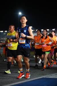 BIB: 21660, 21850, 21550, 26903
                            <button type="button" onclick="openModal(20156917)" class="btn btn-primary btn-sm float-right btn-popup" data-toggle="modal" data-target=".modal-high-quality">
                        <i class="fas fa-shopping-cart"></i> Add to Cart
                    </button>
                                            <button type="button" onclick="isThisMe(20156917, true)" class="btn btn-success btn-sm float-right btn-popup btn-isme hidden" data-toggle="tooltip" data-placement="bottom" title="นี่คือรูปของคุณใช่ไหม คลิกที่นี่เพื่อเอาเข้าอัลบั้ม">
                        <i class="fas fa-plus"></i> Add to album
                    </button>
                    <button type="button" onclick="isThisMe(20156917, false)" class="btn btn-warning btn-sm float-right btn-popup btn-isnotme hidden">
                        <i class="fas fa-ban"></i> Remove from album
                    </button>